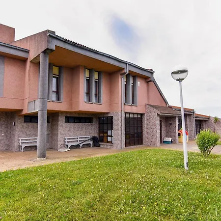 Casa Espaciosa Ideal Para Celebraciones Santander