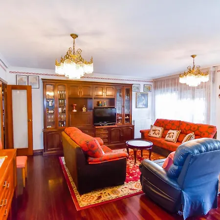 Дом отдыха Casa Espaciosa Ideal Para Celebraciones